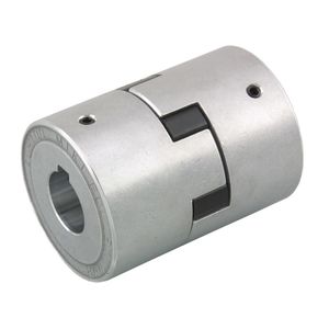 jaw coupling