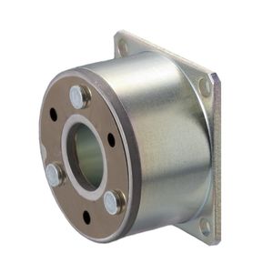 friction brake