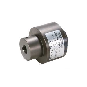 mechanical torque limiter
