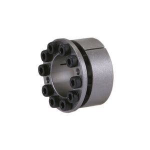 mechanical clamping device