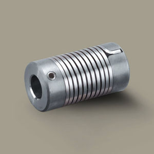 flexible coupling 1