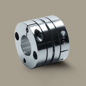flexible coupling