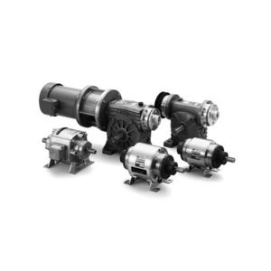 friction combined clutch-brake unit / electromagnetic