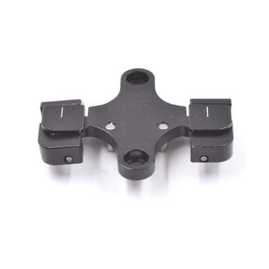lens holder