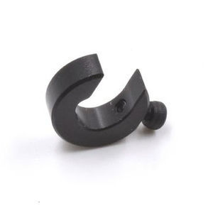 mechanical clamp