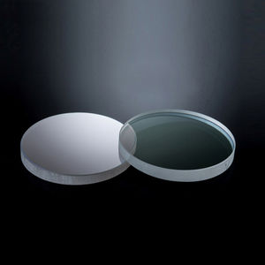 optical beam splitter
