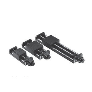 linear stage