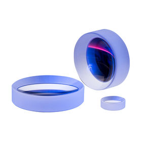 spherical lens element 1