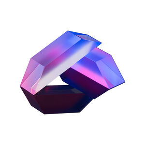 optical Dove prism 1