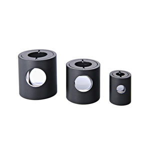 right-angle prism 1