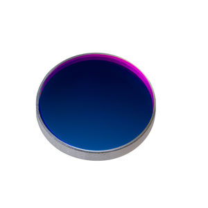 dielectric mirror 1