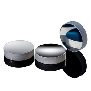 concave array mirror