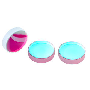 dielectric mirror 1