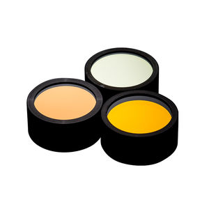 visible light optical filter