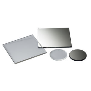neutral-density optical filter 1