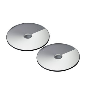 variable neutral-density optical filter 1