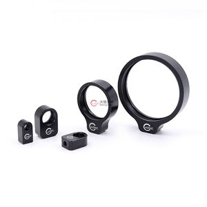 optical filter/mirror/lens holder 1
