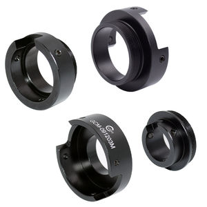 lens adapter 1