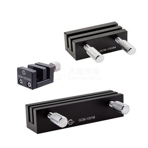 lens holder 1