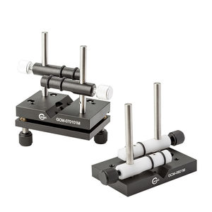 optical table 1