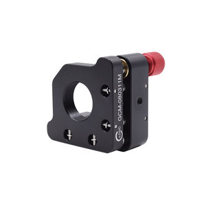 optical filter/mirror/lens holder 1