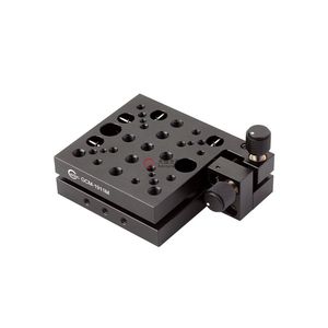 tilt platform