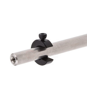 mechanical clamping device