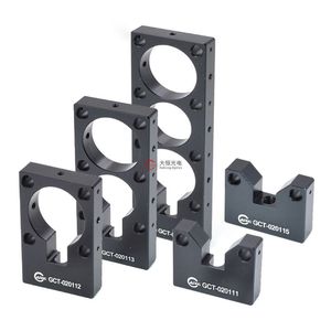 optical support 1