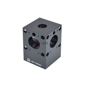 optical support 1