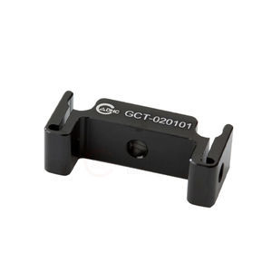 optical holder 1