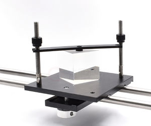 optical mount