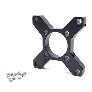 cage system adapter plate 1