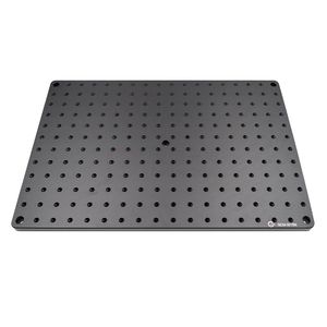 optical breadboard 1