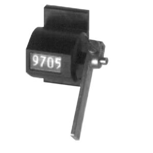 stroke counter 1