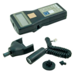 non-contact tachometer 1