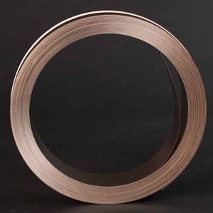 copper based brazing alloy