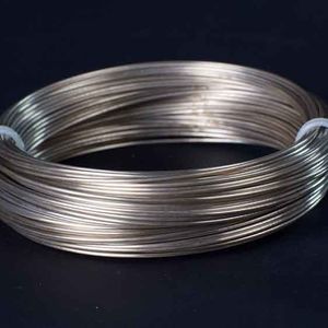 aluminum-based brazing alloy