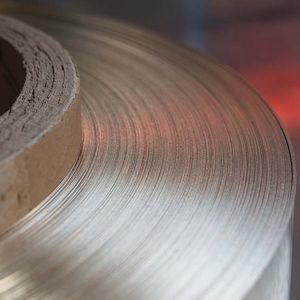 high silver content brazing alloy 1