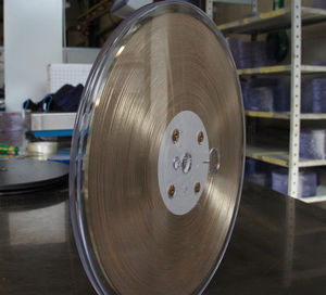 high silver content brazing alloy 1