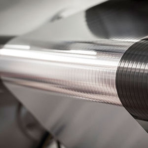 aluminium pad 1