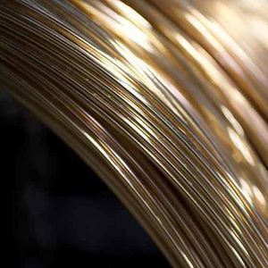copper based brazing alloy 1