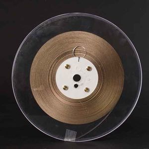 silver based brazing alloy 1