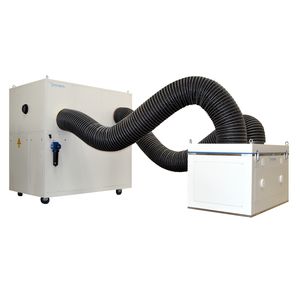 humidity and temperature test chamber