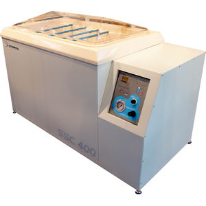 salt spray corrosion test chamber