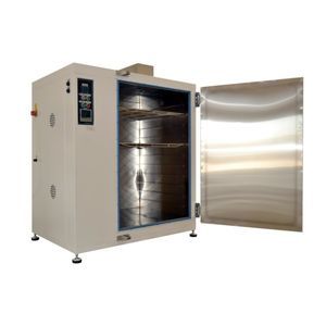 drying oven