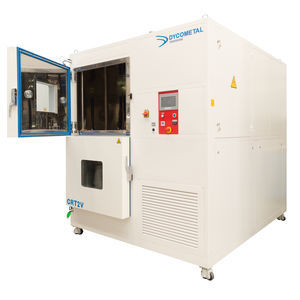thermal shock test chamber