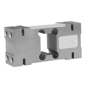 torsion load cell 1