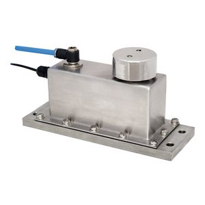 bending beam load cell