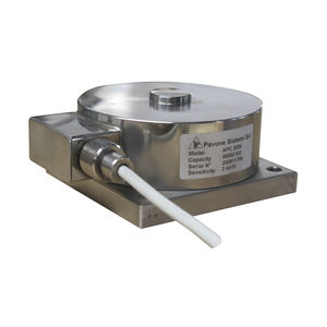 compression load cell