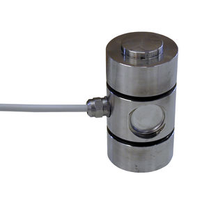 compression load cell 1